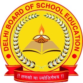 DBSE Logo
